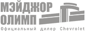 Major-logo